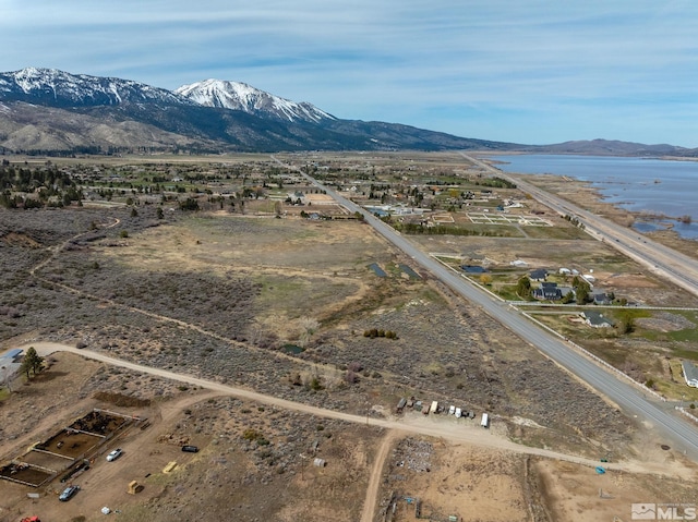 7565 US Highway 395, Washoe Valley, NV 89704 - photo 5