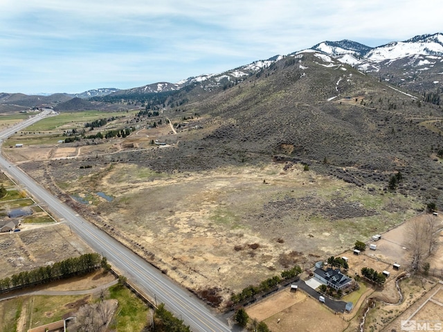 7565 US Highway 395, Washoe Valley, NV 89704 - photo 6