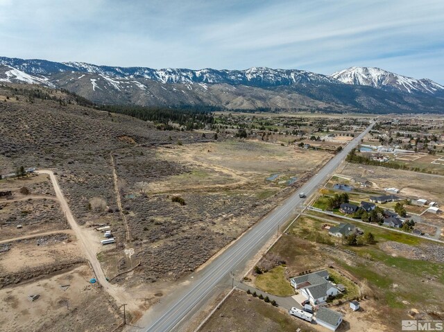 7565 US Highway 395, Washoe Valley, NV 89704 - photo 8