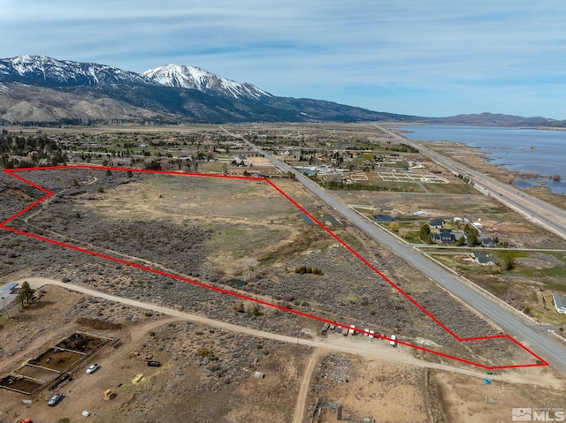 7565 US Highway 395, Washoe Valley, NV 89704 - photo 10