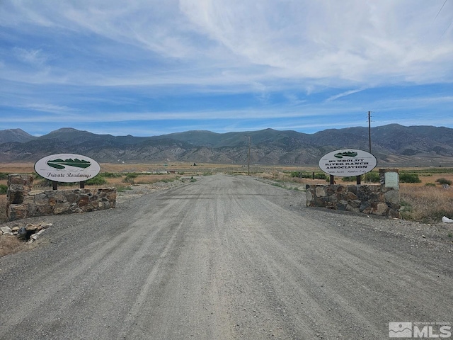 11385 New Exchequer Way, Lovelock, NV 89419 - photo 4