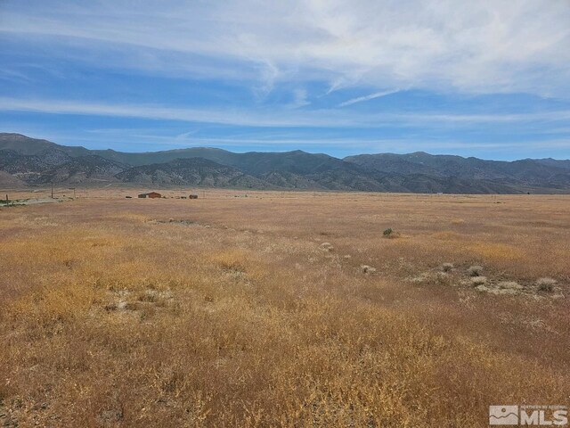 11385 New Exchequer Way, Lovelock, NV 89419 - photo 5