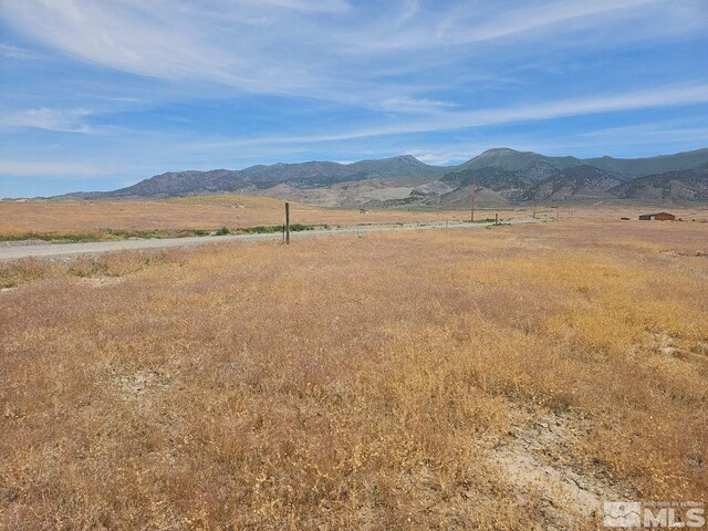 11385 New Exchequer Way, Lovelock, NV 89419 - photo 6