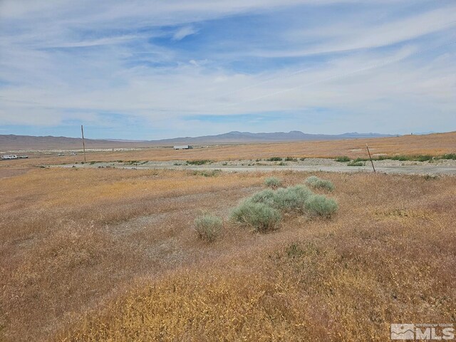 11385 New Exchequer Way, Lovelock, NV 89419 - photo 7
