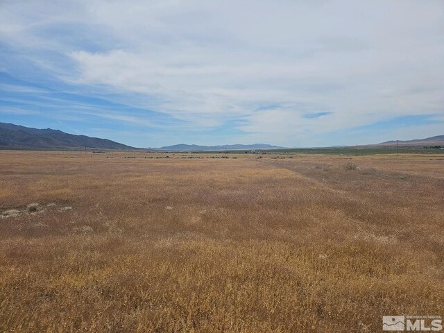 11385 New Exchequer Way, Lovelock, NV 89419 - photo 8