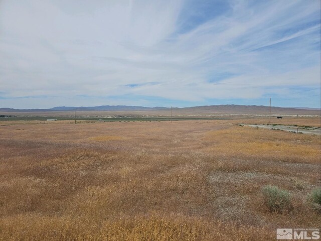 11385 New Exchequer Way, Lovelock, NV 89419 - photo 9