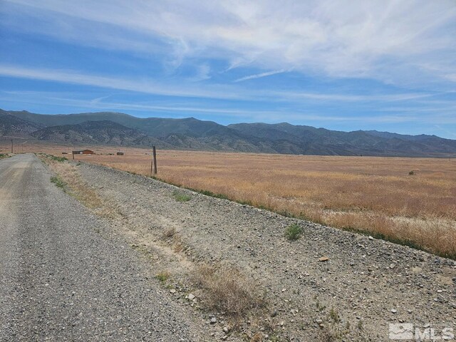 11385 New Exchequer Way, Lovelock, NV 89419 - photo 10