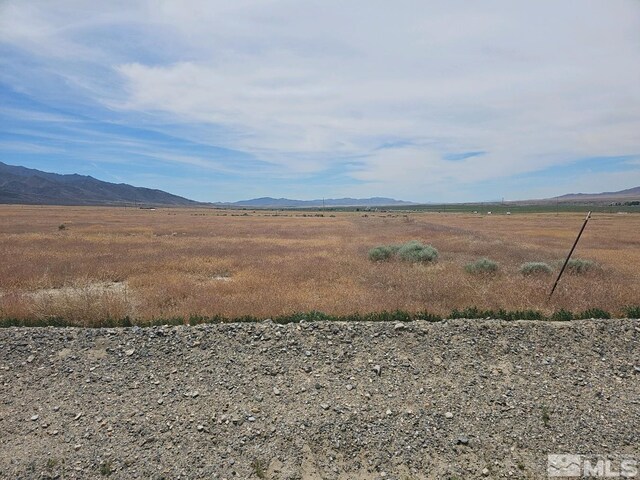 11385 New Exchequer Way, Lovelock, NV 89419 - photo 11