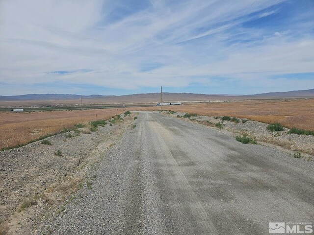 11385 New Exchequer Way, Lovelock, NV 89419 - photo 12