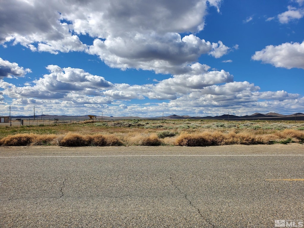 W Rose Creek Rd, Winnemucca, NV 89445 - photo 1