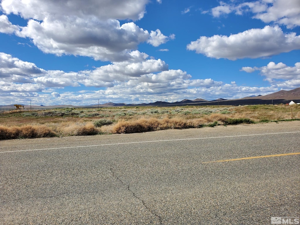 W Rose Creek Rd, Winnemucca, NV 89445 - photo 2