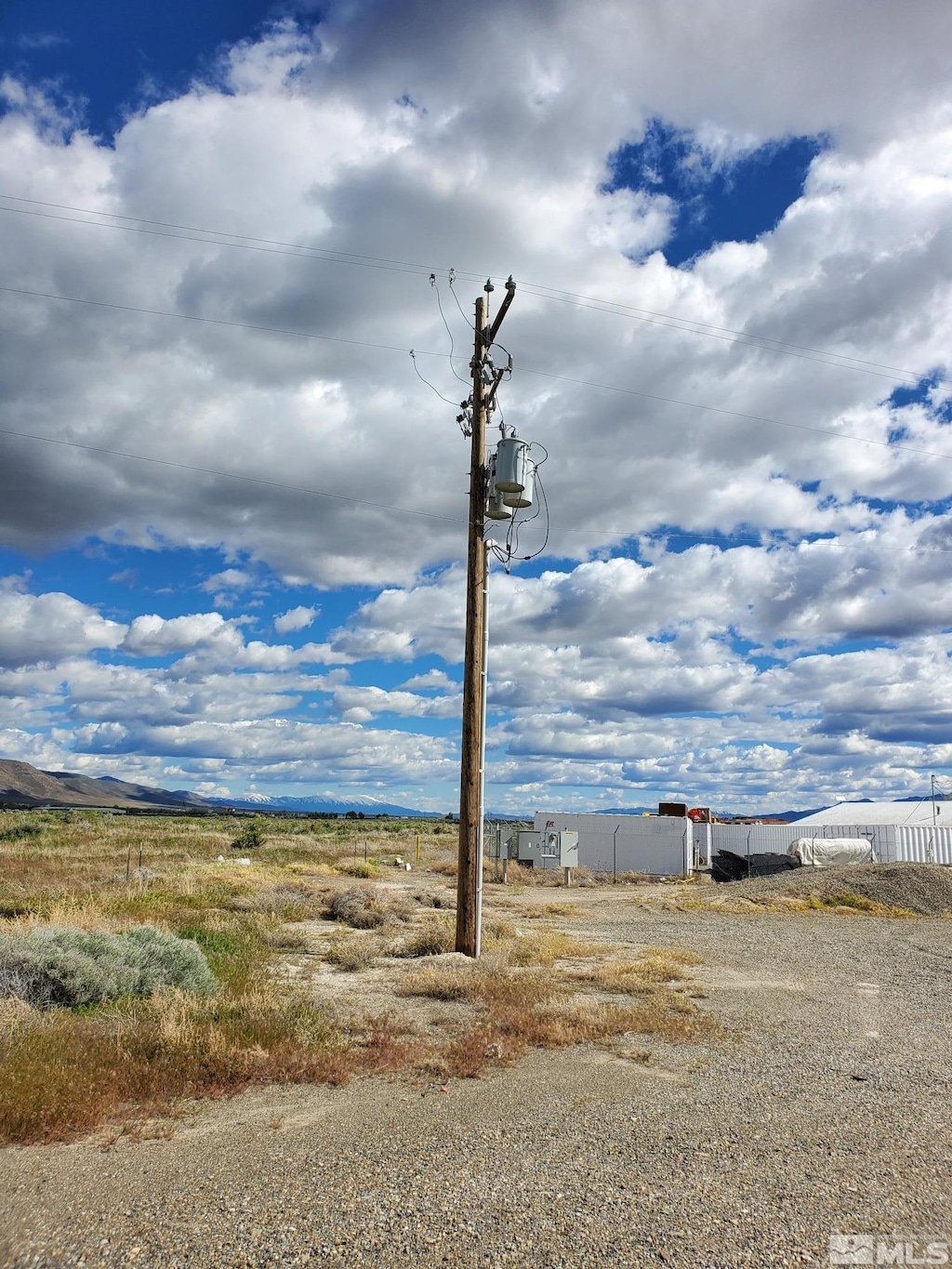 W Rose Creek Rd, Winnemucca, NV 89445 - photo 3