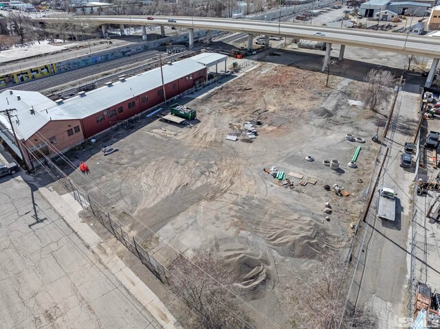 802 E 4th St, Reno, NV 89512