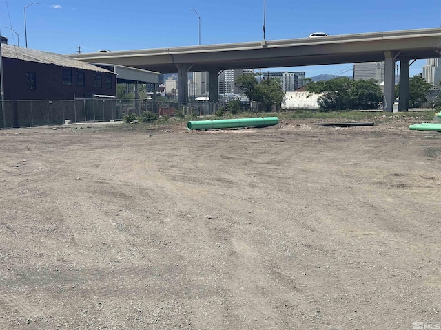 802 E 4th St, Reno, NV 89512