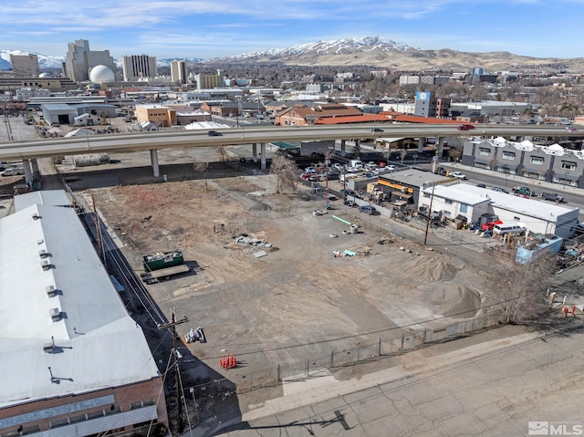 802 E 4th St, Reno, NV 89512