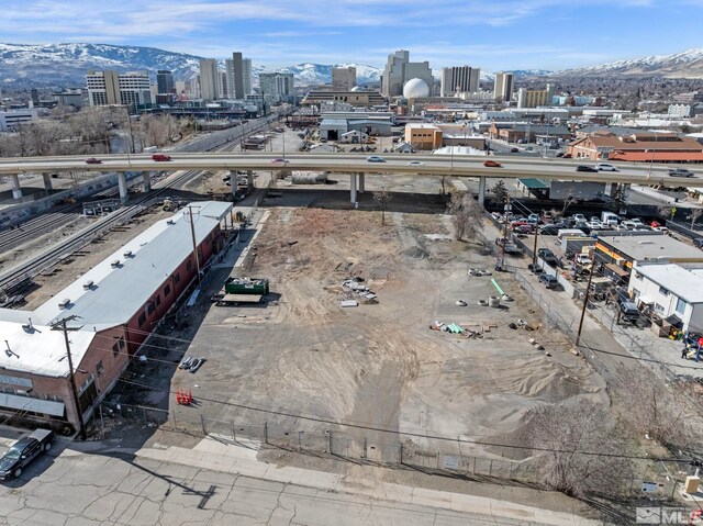 802 E 4th St, Reno, NV 89512