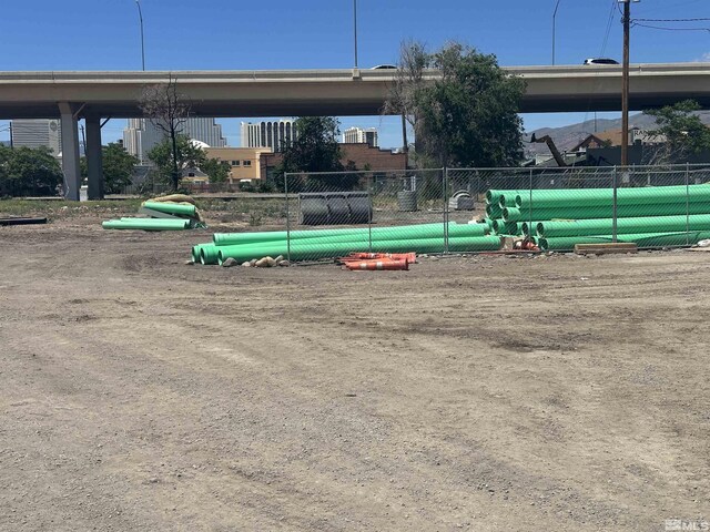 802 E 4th St, Reno, NV 89512