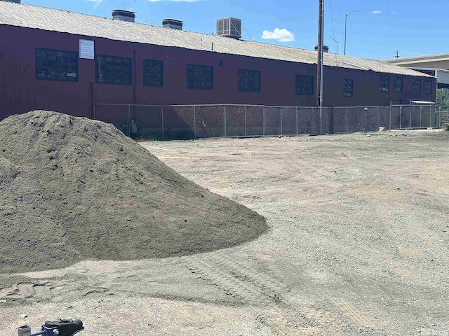 802 E 4th St, Reno, NV 89512
