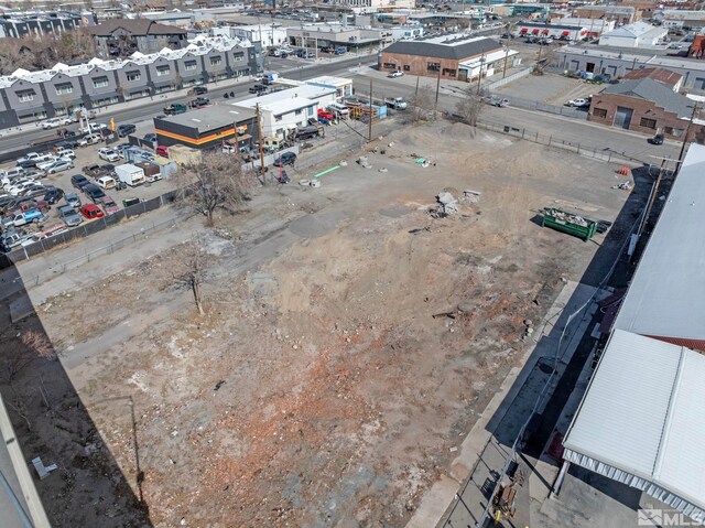 802 E 4th St, Reno, NV 89512