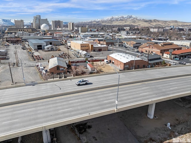 802 E 4th St, Reno, NV 89512