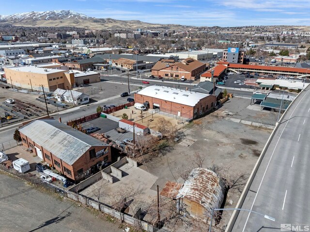 802 E 4th St, Reno, NV 89512