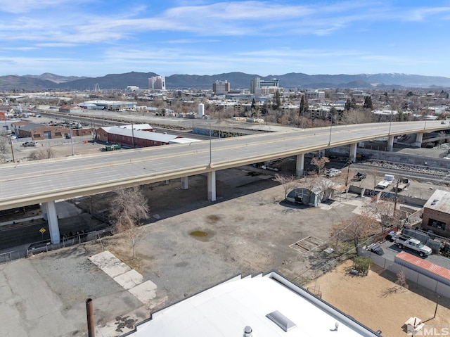 802 E 4th St, Reno, NV 89512