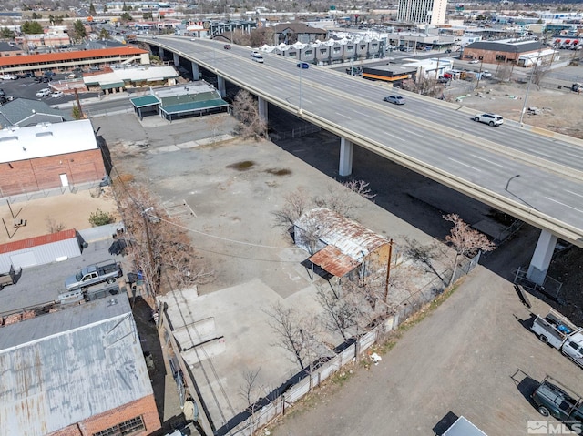 802 E 4th St, Reno, NV 89512