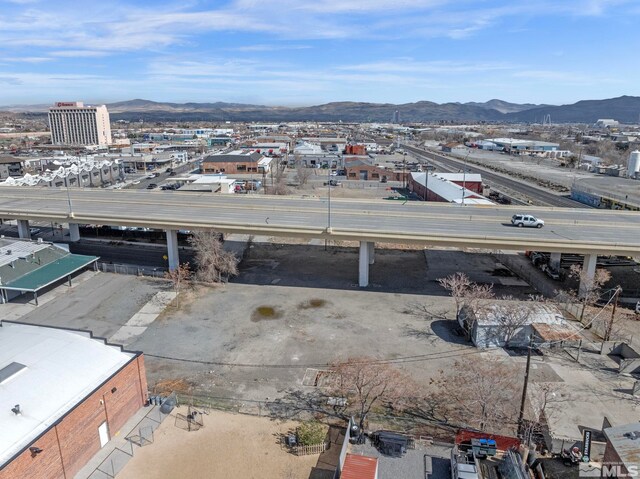 802 E 4th St, Reno, NV 89512