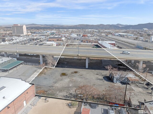 802 E 4th St, Reno, NV 89512