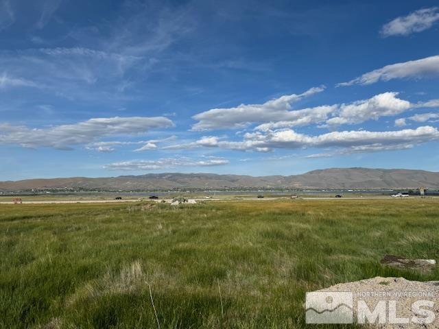 3180 Makayla, Washoe Valley, NV 89704 - photo 1