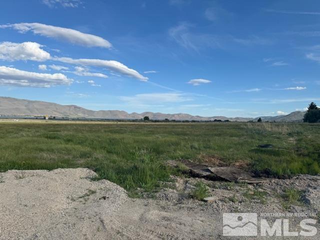 3180 Makayla, Washoe Valley, NV 89704 - photo 3