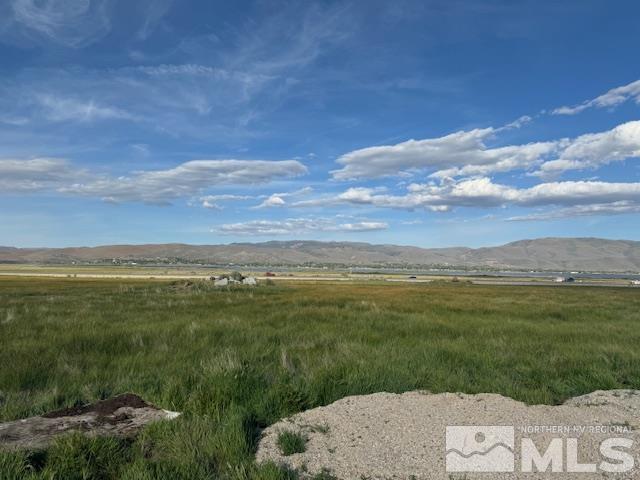 3180 Makayla, Washoe Valley, NV 89704 - photo 4