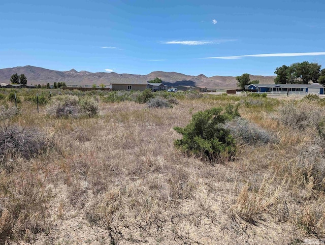 1 Pine Valley Ct, Yerington, NV 89447 - photo 1