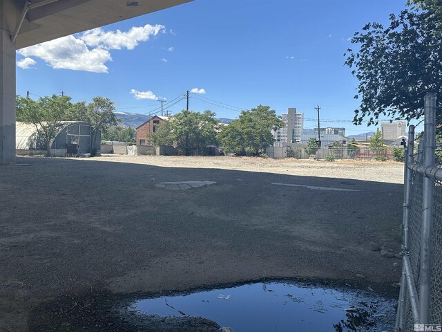 350 N Park St, Reno, NV 89512 - photo 4