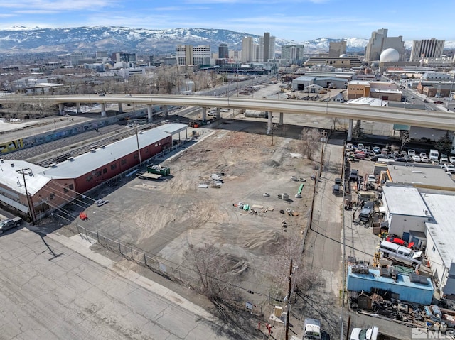350 N Park St, Reno, NV 89512 - photo 12