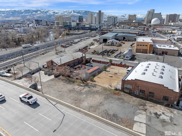 350 N Park St, Reno, NV 89512 - photo 14