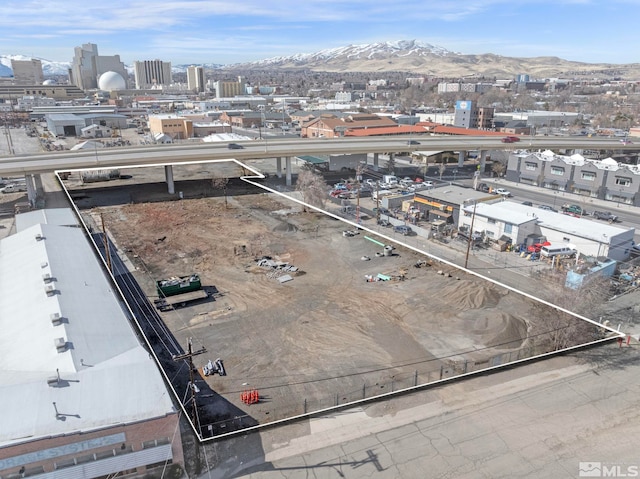 350 N Park St, Reno, NV 89512 - photo 17