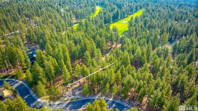 22 Rose Creek Ln, Reno, NV 89511 - photo 1