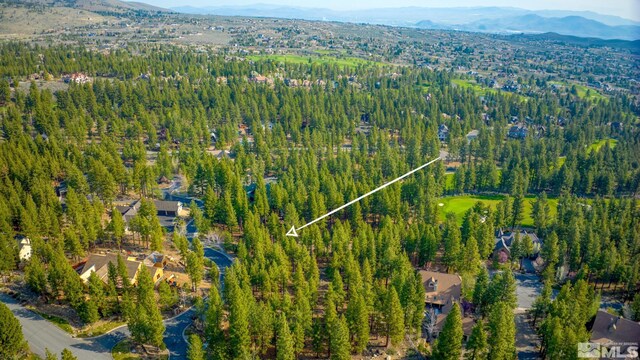 22 Rose Creek Ln, Reno, NV 89511 - photo 4