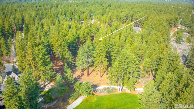 22 Rose Creek Ln, Reno, NV 89511 - photo 9