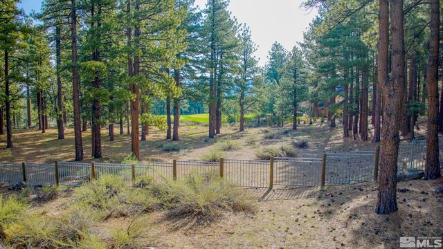 22 Rose Creek Ln, Reno, NV 89511 - photo 17