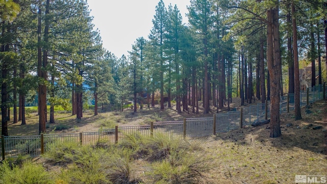 22 Rose Creek Ln, Reno, NV 89511 - photo 18