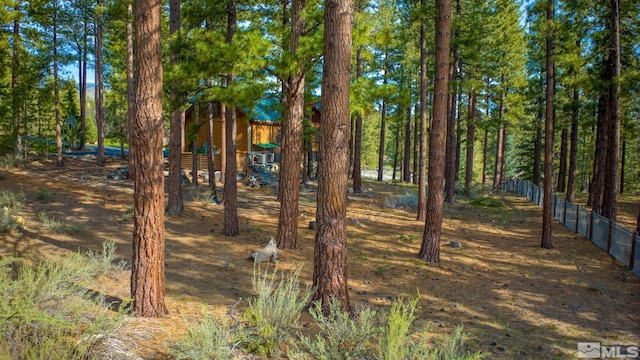 22 Rose Creek Ln, Reno, NV 89511 - photo 20