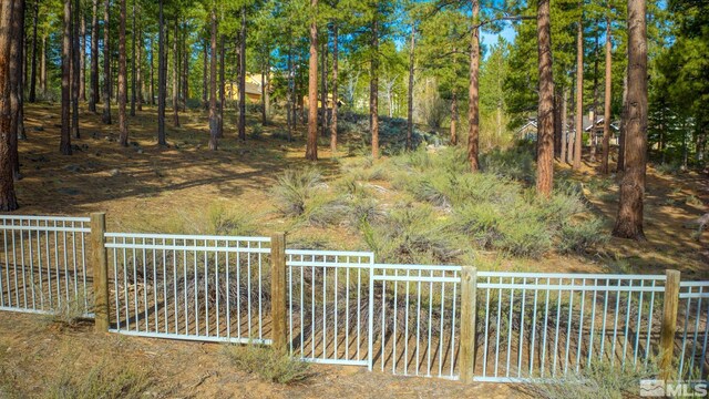 22 Rose Creek Ln, Reno, NV 89511 - photo 22