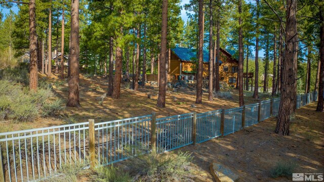 22 Rose Creek Ln, Reno, NV 89511 - photo 23