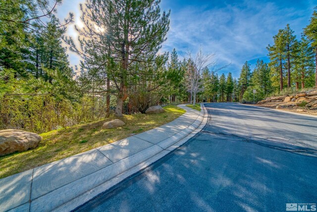 22 Rose Creek Ln, Reno, NV 89511 - photo 30