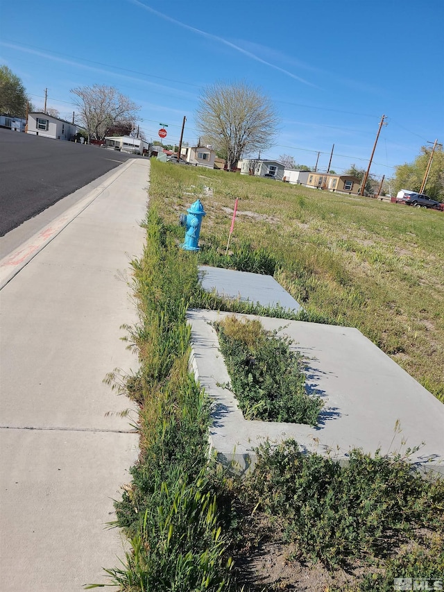 361 Silver, Fallon, NV 89406 - photo 1