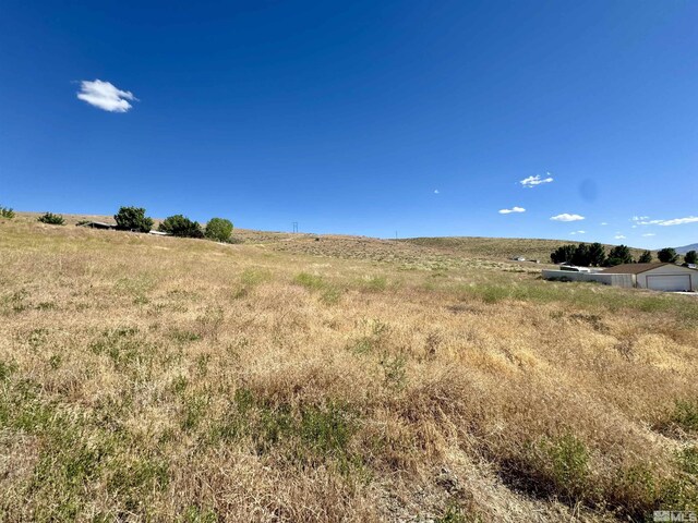 4890 Brayton Rd, Winnemucca, NV 89445