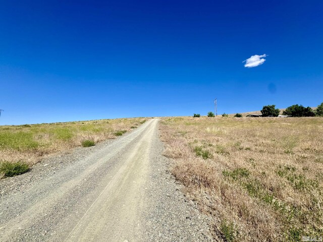 4890 Brayton Rd, Winnemucca, NV 89445