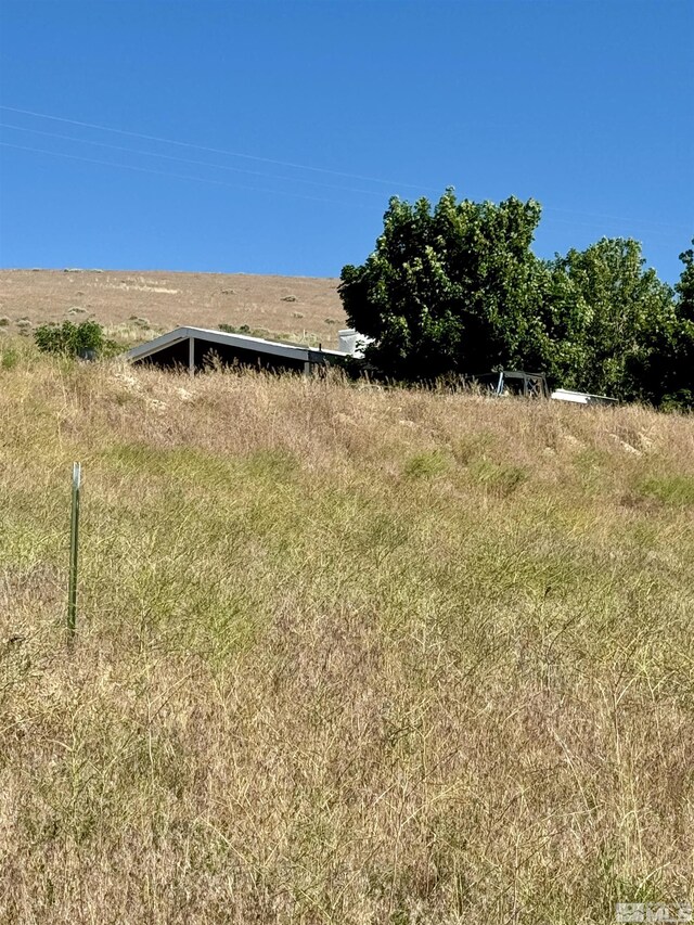 4890 Brayton Rd, Winnemucca, NV 89445